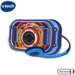 vente en ligne jouet  bébé Tunisie Vtech materna.tn Kidizoom