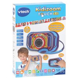 vente en ligne jouet  bébé Tunisie Vtech materna.tn Kidizoom