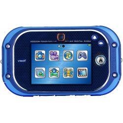 vente en ligne jouet  bébé Tunisie Vtech materna.tn Kidizoom