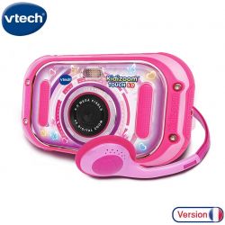 vente en ligne jouet  bébé Tunisie Vtech materna.tn Kidizoom