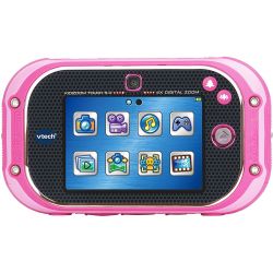 vente en ligne jouet  bébé Tunisie Vtech materna.tn Kidizoom