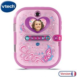 vente en ligne jouet  bébé Tunisie Vtech materna.tn KidiSecrets