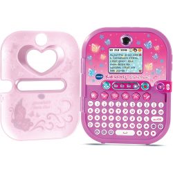 vente en ligne jouet  bébé Tunisie Vtech materna.tn KidiSecrets