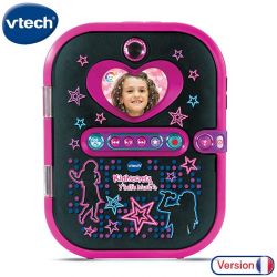 vente en ligne jouet  bébé Tunisie Vtech materna.tn KidiSecrets