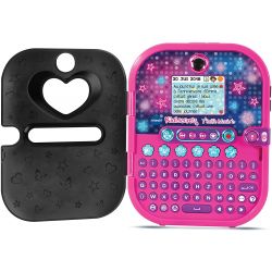 vente en ligne jouet  bébé Tunisie Vtech materna.tn KidiSecrets