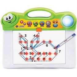 vente en ligne jouet  bébé Tunisie Vtech materna.tn DigiArt -