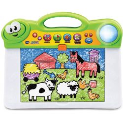 vente en ligne jouet  bébé Tunisie Vtech materna.tn DigiArt -