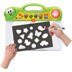 vente en ligne jouet  bébé Tunisie Vtech materna.tn DigiArt -