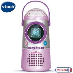 vente en ligne jouet  bébé Tunisie Vtech materna.tn Kidi