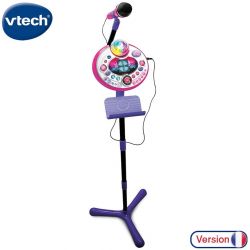 vente en ligne jouet  bébé Tunisie Vtech materna.tn Kidi