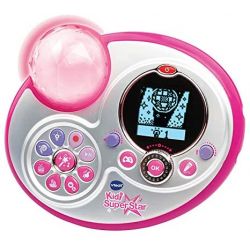 vente en ligne jouet  bébé Tunisie Vtech materna.tn Kidi