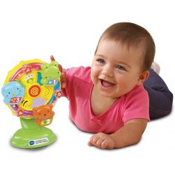 vente en ligne jouet  bébé Tunisie Vtech materna.tn La grande