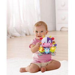 vente en ligne jouet  bébé Tunisie Vtech materna.tn Joséphine