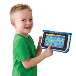 vente en ligne jouet  bébé Tunisie Vtech materna.tn Tablette