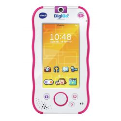 vente en ligne jouet  bébé Tunisie Vtech materna.tn Tablette