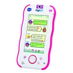 vente en ligne jouet  bébé Tunisie Vtech materna.tn Tablette