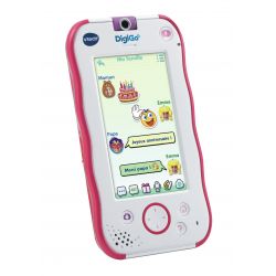 vente en ligne jouet  bébé Tunisie Vtech materna.tn Tablette