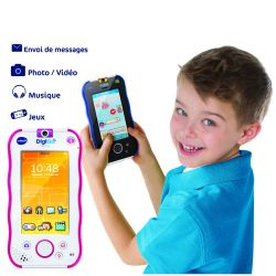 vente en ligne jouet  bébé Tunisie Vtech materna.tn Tablette