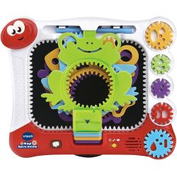 vente en ligne jouet  bébé Tunisie Vtech materna.tn Digiart