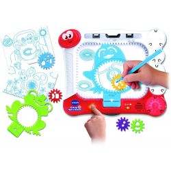 vente en ligne jouet  bébé Tunisie Vtech materna.tn Digiart