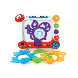 vente en ligne jouet  bébé Tunisie Vtech materna.tn Digiart