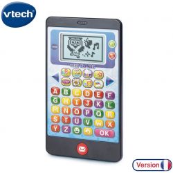 vente en ligne jouet  bébé Tunisie Vtech materna.tn V.tab kid