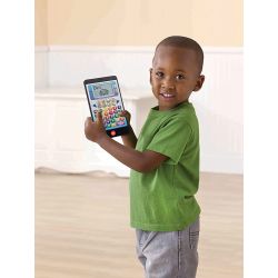 vente en ligne jouet  bébé Tunisie Vtech materna.tn V.tab kid