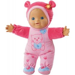 vente en ligne jouet  bébé Tunisie Vtech materna.tn Little Love