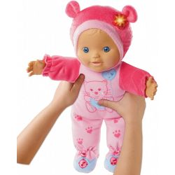 vente en ligne jouet  bébé Tunisie Vtech materna.tn Little Love