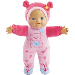 vente en ligne jouet  bébé Tunisie Vtech materna.tn Little Love