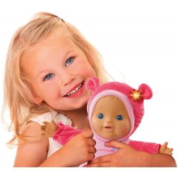 vente en ligne jouet  bébé Tunisie Vtech materna.tn Little Love