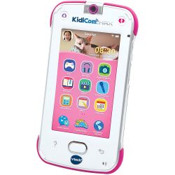 vente en ligne jouet  bébé Tunisie Vtech materna.tn KidiCom Max