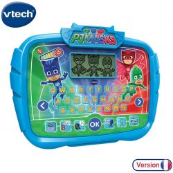 vente en ligne jouet  bébé Tunisie Vtech materna.tn Pyjamasques