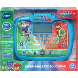 vente en ligne jouet  bébé Tunisie Vtech materna.tn Pyjamasques