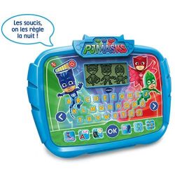 vente en ligne jouet  bébé Tunisie Vtech materna.tn Pyjamasques