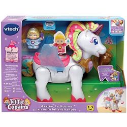 vente en ligne jouet  bébé Tunisie Vtech materna.tn TTC -