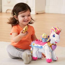 vente en ligne jouet  bébé Tunisie Vtech materna.tn TTC -