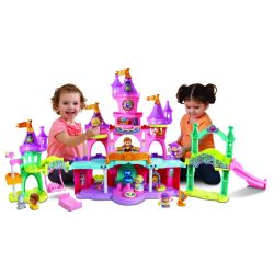 vente en ligne jouet  bébé Tunisie Vtech materna.tn Tut Tut