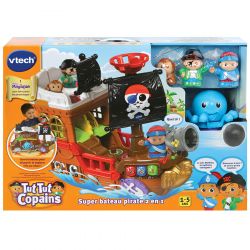 vente en ligne jouet  bébé Tunisie Vtech materna.tn Super