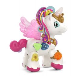 vente en ligne jouet  bébé Tunisie Vtech materna.tn Ma licorne