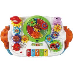 vente en ligne jouet  bébé Tunisie Vtech materna.tn Zooz -