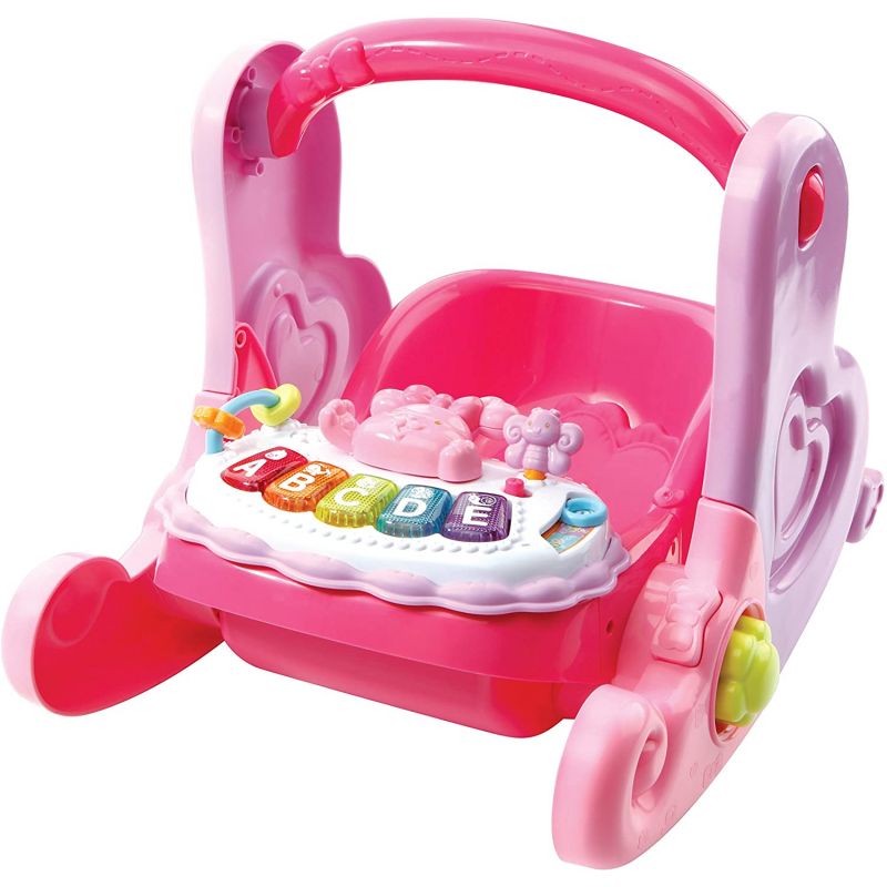 vente en ligne jouet  bébé Tunisie Vtech materna.tn Little Love