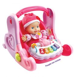 vente en ligne jouet  bébé Tunisie Vtech materna.tn Little Love