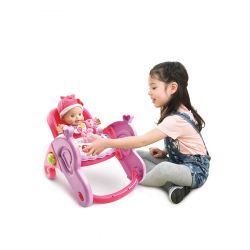 vente en ligne jouet  bébé Tunisie Vtech materna.tn Little Love