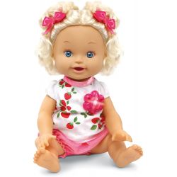 vente en ligne jouet  bébé Tunisie Vtech materna.tn Little Love