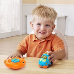 vente en ligne jouet  bébé Tunisie Vtech materna.tn Ma Tut Tut