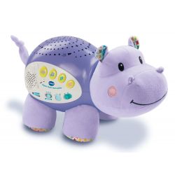 Vtech tunisie materna.tn Hippo Dodo Nuit Etoilée