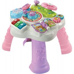 vente en ligne jouet  bébé Tunisie Vtech materna.tn Ma table