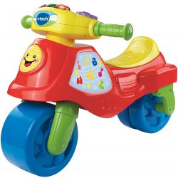 vente en ligne jouet  bébé Tunisie Vtech materna.tn Cyclo-moto