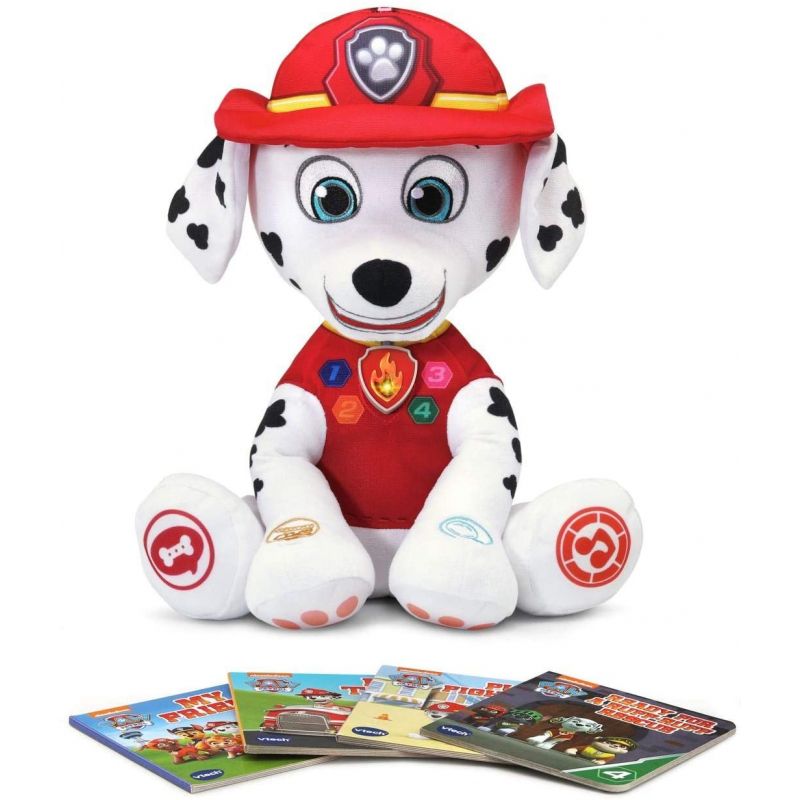 vente en ligne jouet  bébé Tunisie Vtech materna.tn Les petites